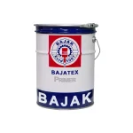 Bajak Acrylic Primer