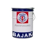 Bajak Antifouling Paint