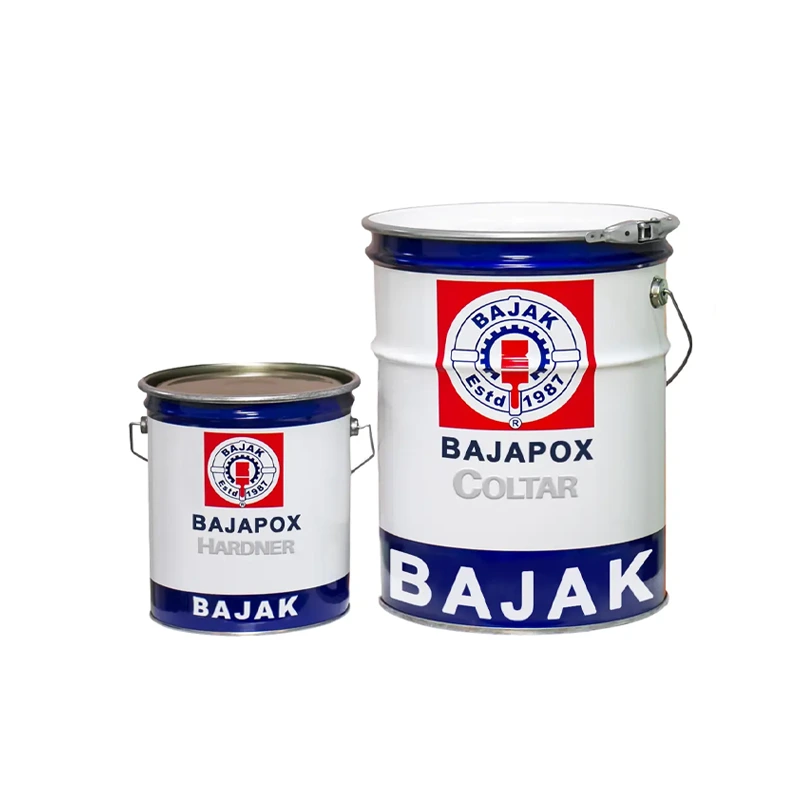 bazhak-epoxy-coaltar bajak epoxy coltar