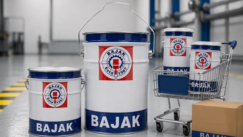 Buy Industrial Epoxy | Epoxy Price & Sales