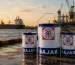 What Is Epoxy Paint?