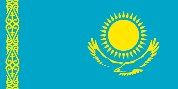 Kazakhstan