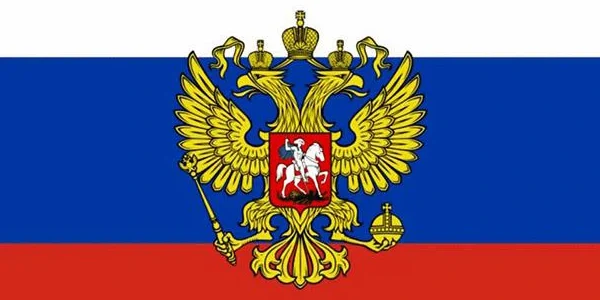 russia
