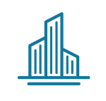 دفتر-مرکزی-استاک-صنعت۱
