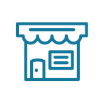 نماینده-استاک-صنعت-در-خوزستان۱