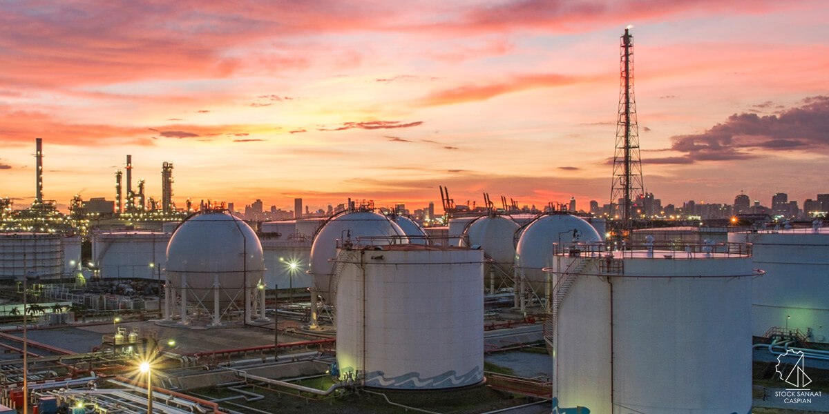 رنگ-آمیزی-مخازن