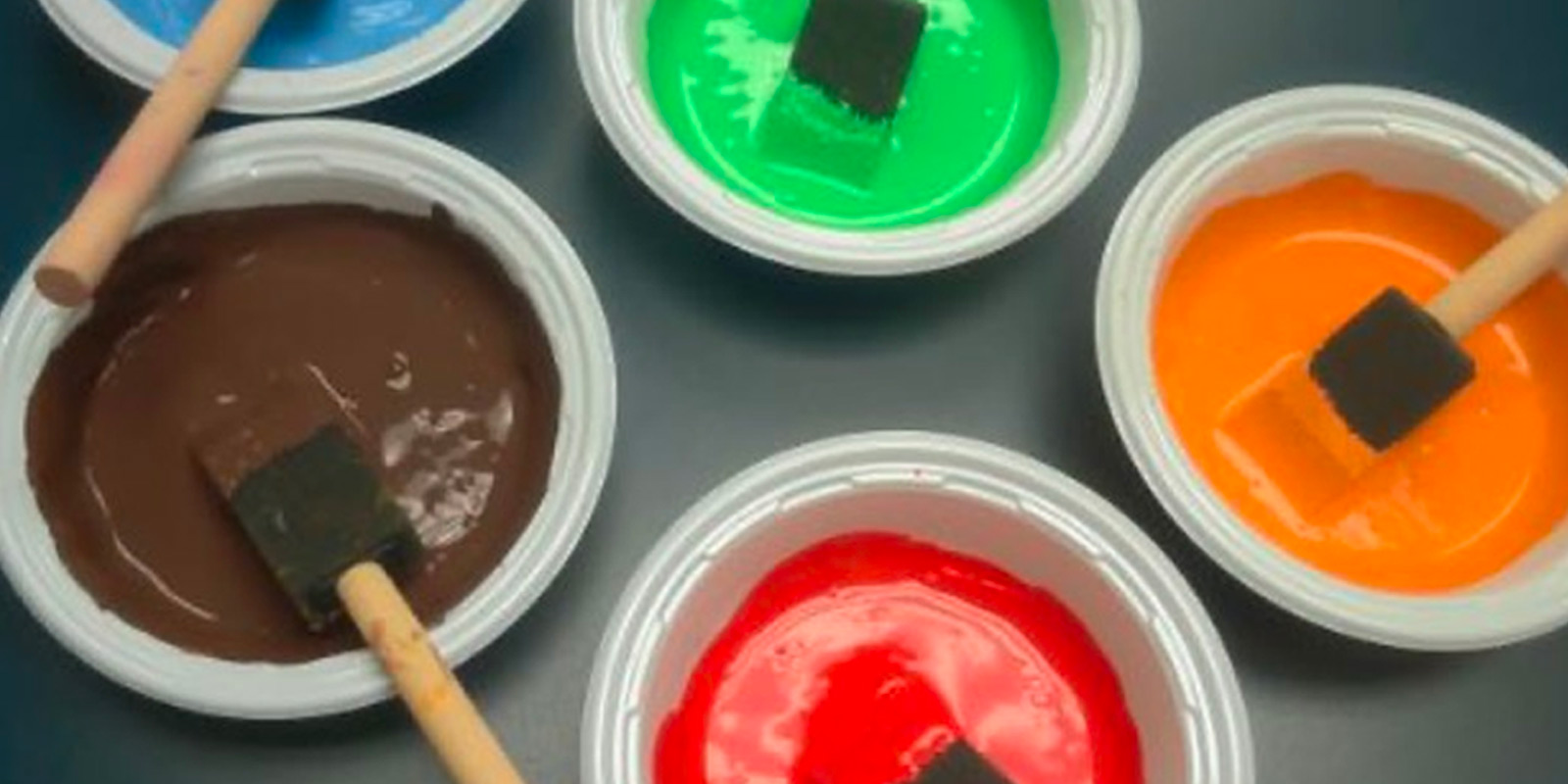 پوشش-های-اکرلیک