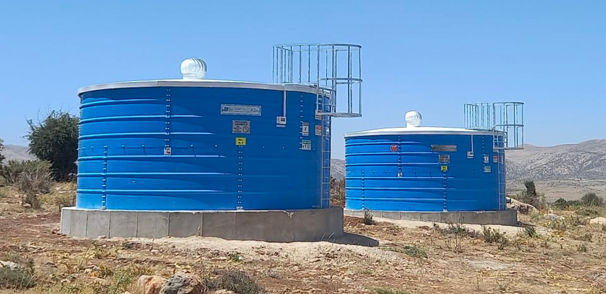 منبع-ذخیره-سازی-آب