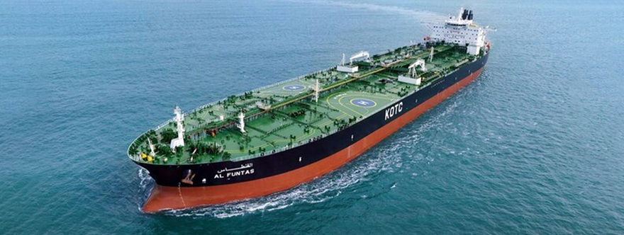 رنگ پلی یورتان