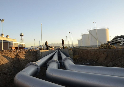 رنگ پلی یورتان چوب