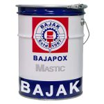 اپوکسی ماستیک باژاک - Image 2