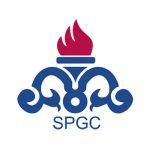 لوگو-شرکت-نفت-ایران