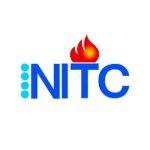 لوگو-شماره-۱