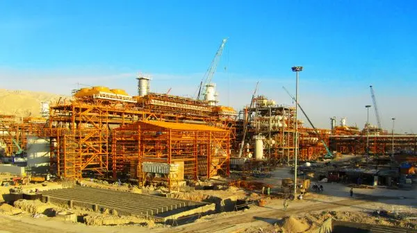 تامین کننده رنگ‌ باژاک