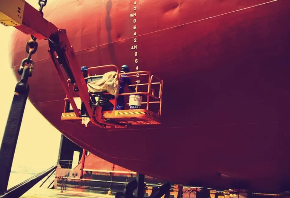 ضد خزه باژاک