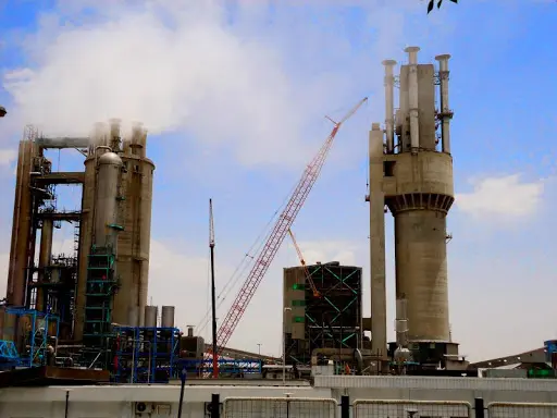 تامین کننده رنگ‌ باژاک