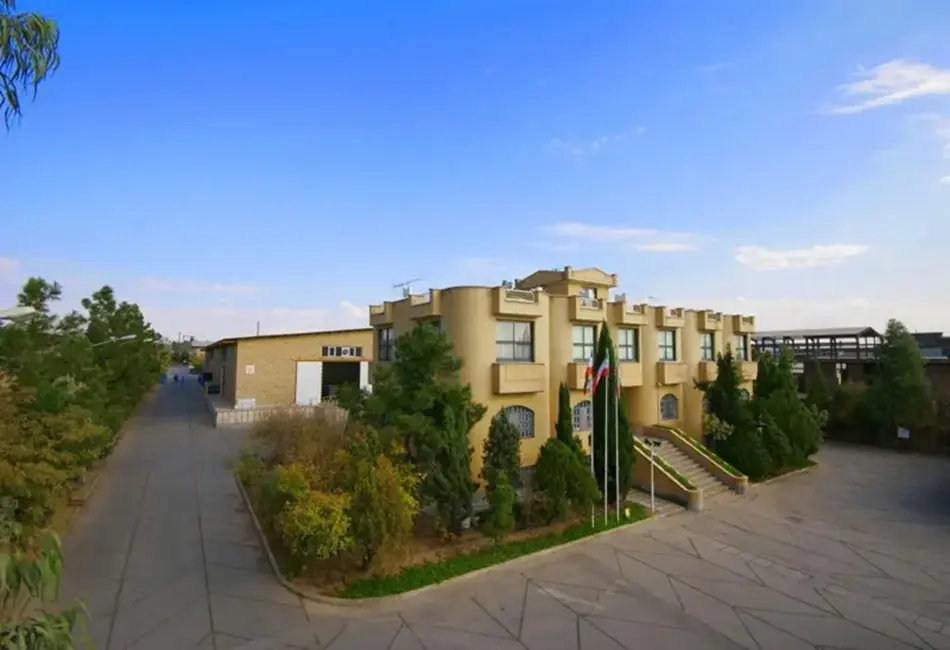 خرید آنتی فولینگ باژاک