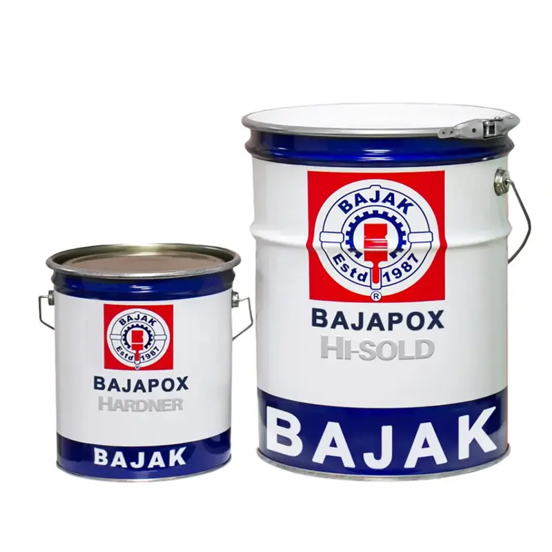 آنتی فولینگ باژاک