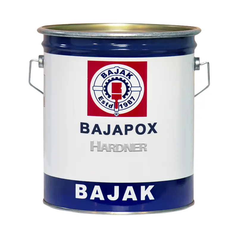 خرید رزین اپوکسی باژاک