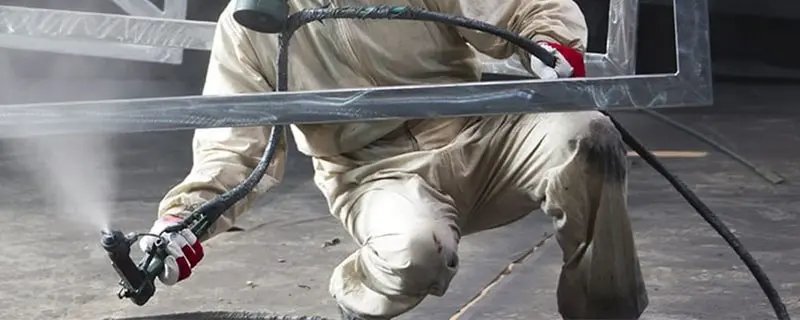 زینک ریچ باژاک