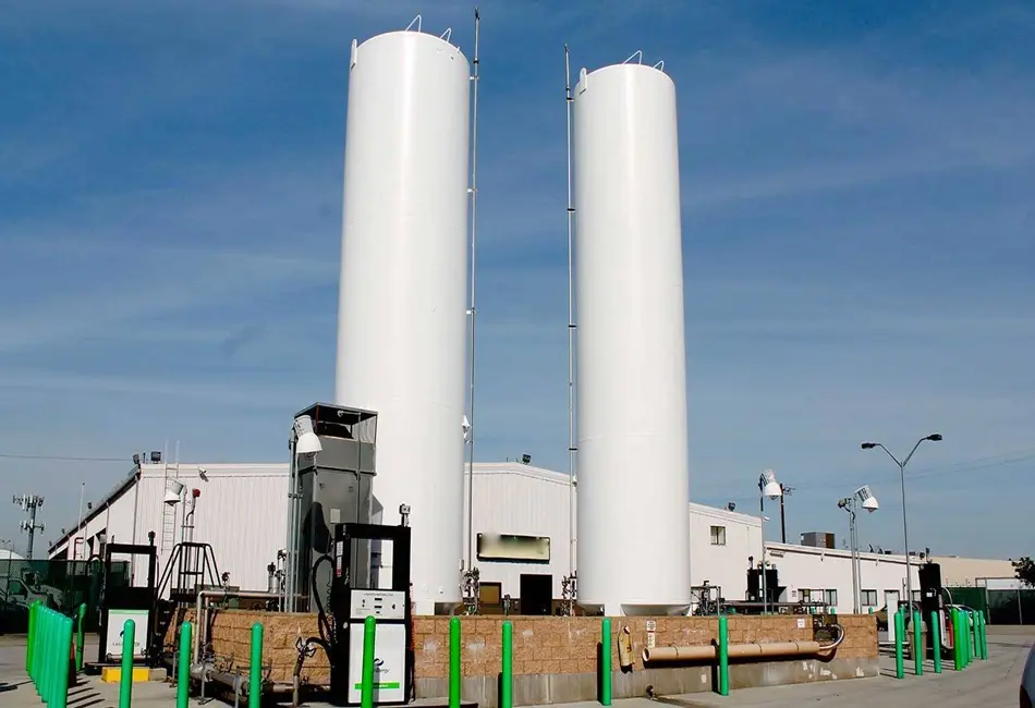 خرید آنتی فولینگ باژاک