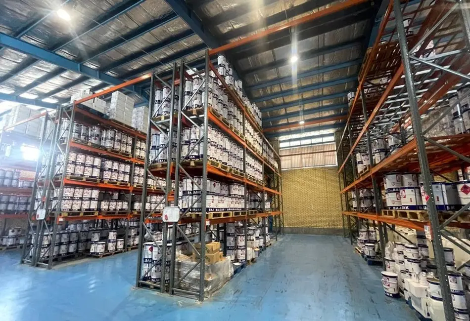 قیمت پلی اورتان باژاک