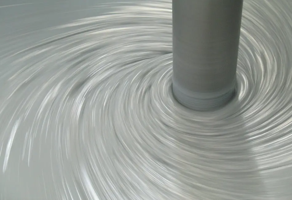 بهترین رنگ صنعتی باژاک