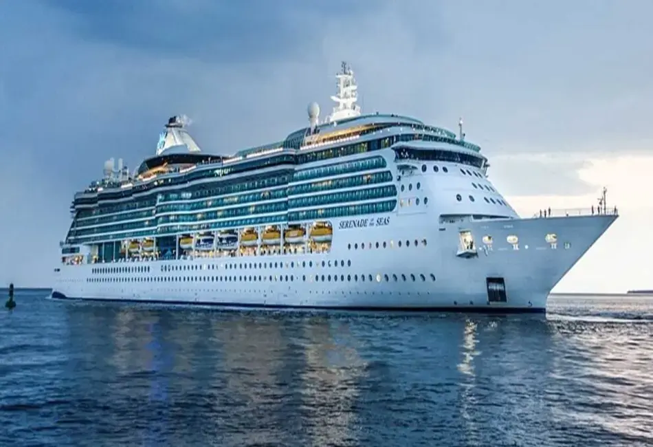 خرید عمده رنگ دریایی باژاک