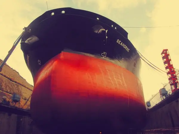 مزایای رنگ تخصصی باژاک