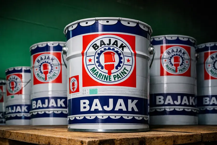 بهترین فروشگاه رنگ دریایی