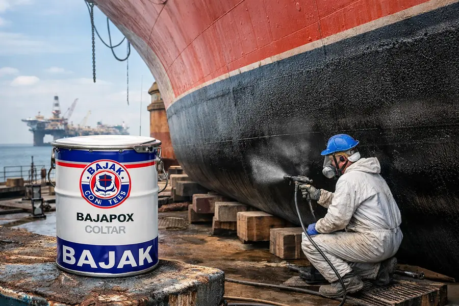 بهترین پوشش دریایی