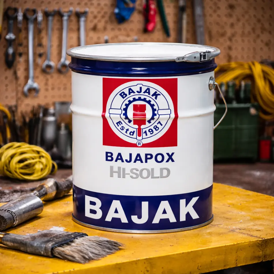 خرید پوشش صنعتی