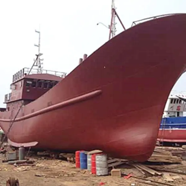 خرید رنگ دریایی باژاک