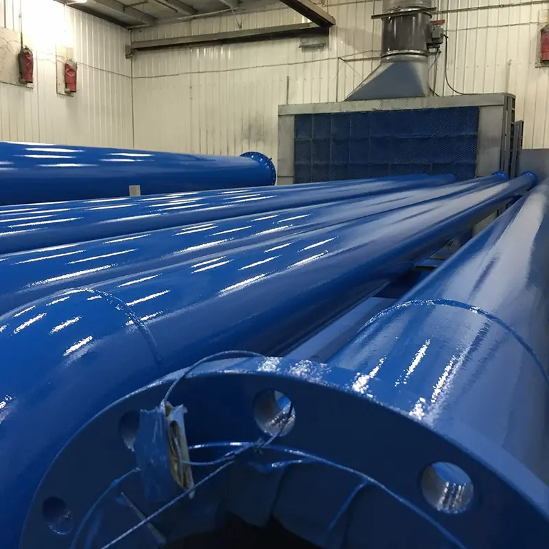 قیمت و مشخصات رنگ آکریلیک صنعتی