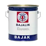رویه آلکیدی باژاک