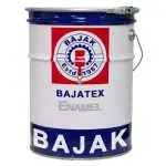 رویه آکریلیک باژاک
